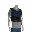 PIP 390-PCVST1冰袋式降溫背心